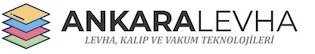Ankara Levha