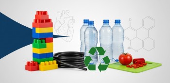 Polietilen Plastik Özellikleri ve Kullanım Alanları