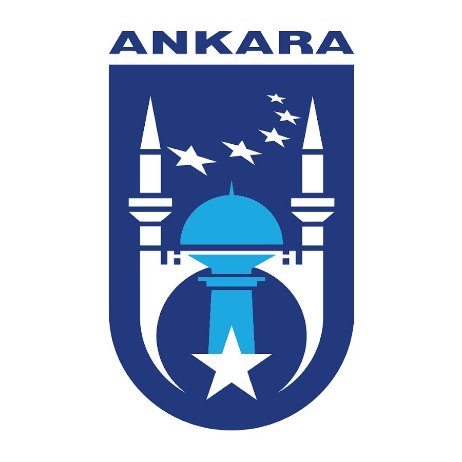 Ankara Büyükşehir Belediyesi