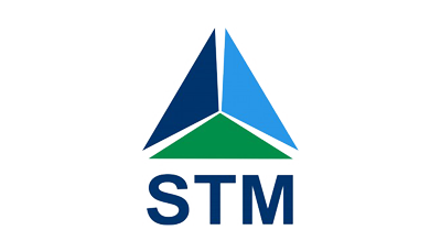 STM